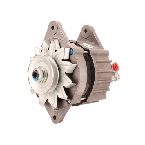 CA384 Alternator Bedford Opel Vauxhall
