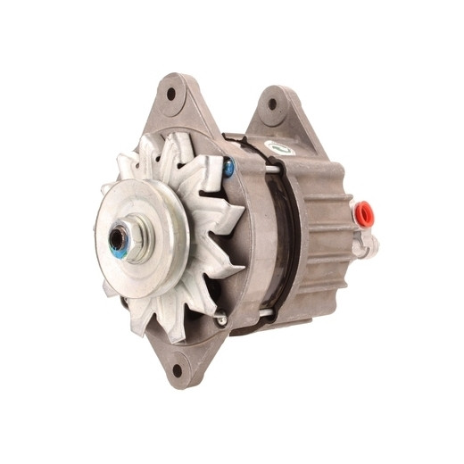 CA384 Alternator Bedford Opel Vauxhall