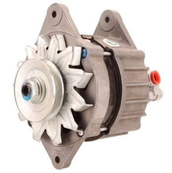 CA384 Alternator Bedford Opel Vauxhall