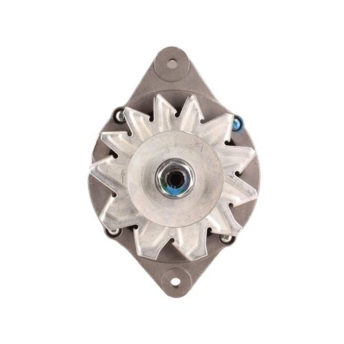 CA384 Alternator Bedford Opel Vauxhall