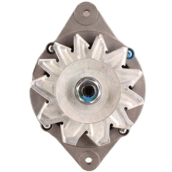 CA384 Alternator Bedford Opel Vauxhall