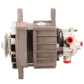 CA384 Alternator Bedford Opel Vauxhall