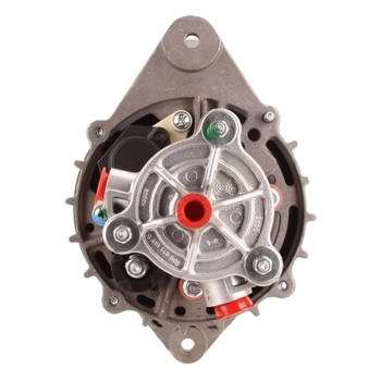 CA384 Alternator Bedford Opel Vauxhall