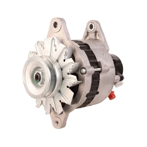 JA675 Alternator Mazda