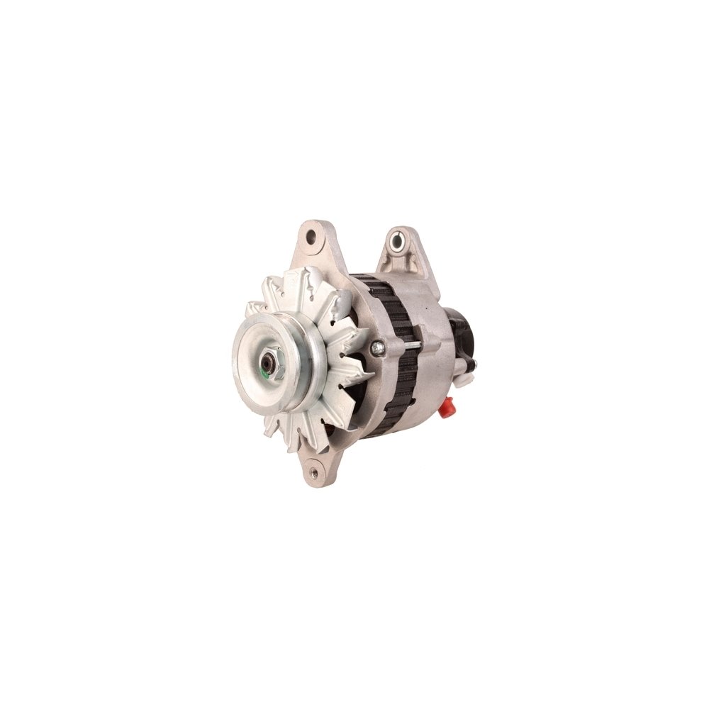 JA675 Alternator Mazda JA675 Alternator Mazda