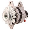 JA675 Alternator Mazda