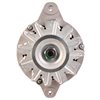 JA675 Alternator Mazda