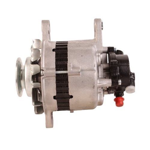 JA675 Alternator Mazda