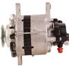 JA675 Alternator Mazda