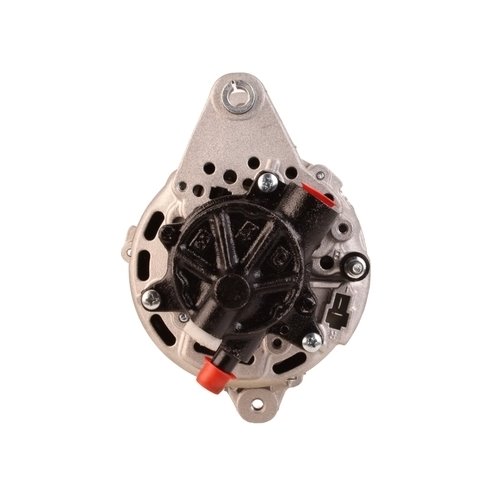JA675 Alternator Mazda