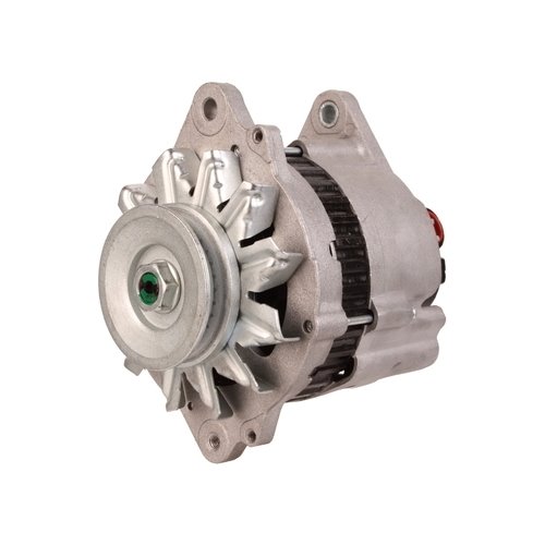 JA758 Alternator Nissan