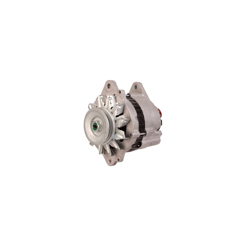 JA758 Alternator Nissan JA758 Alternator Nissan