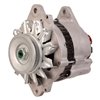 JA758 Alternator Nissan
