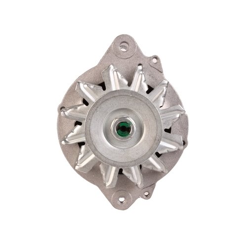 JA758 Alternator Nissan
