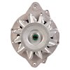 JA758 Alternator Nissan