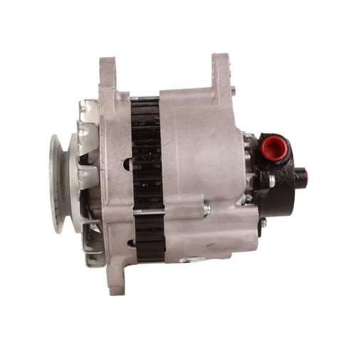 JA758 Alternator Nissan