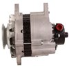 JA758 Alternator Nissan