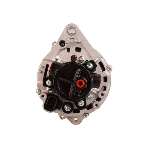 JA758 Alternator Nissan