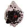 JA758 Alternator Nissan