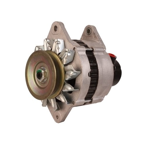 JA773 Alternator Nissan