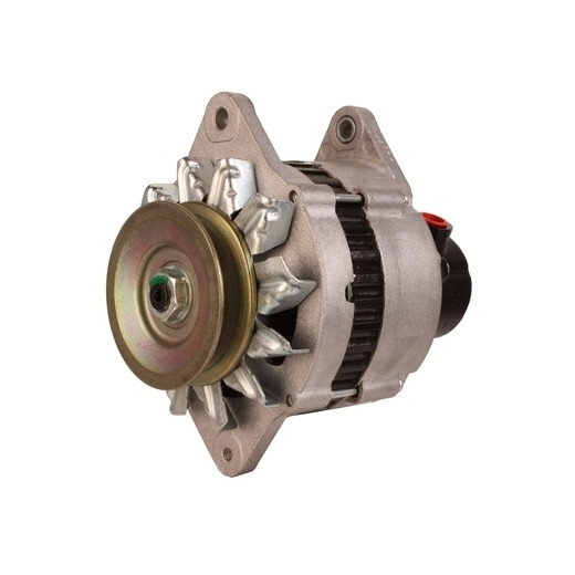 JA773 Alternator Nissan