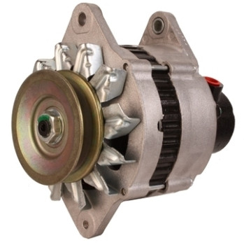 JA773 Alternator Nissan