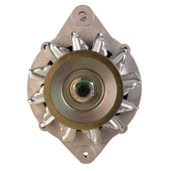 JA773 Alternator Nissan