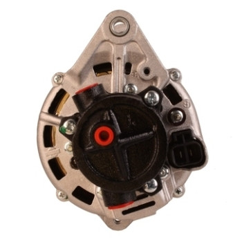 JA773 Alternator Nissan