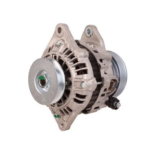 JA876 Alternator Mazda