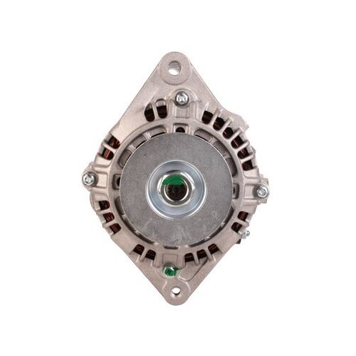 JA876 Alternator Mazda