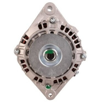 JA876 Alternator Mazda