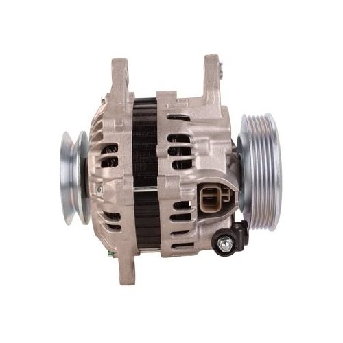 JA876 Alternator Mazda