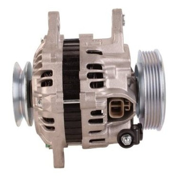 JA876 Alternator Mazda