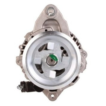 JA876 Alternator Mazda