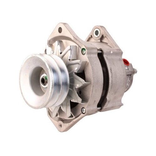 JA1162 Alternator Ldv Nissan