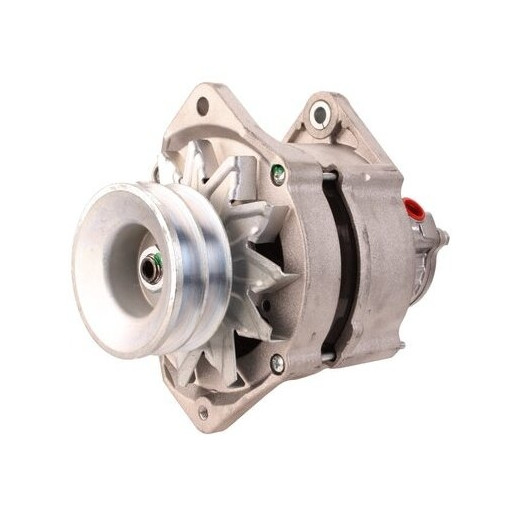JA1162 Alternator Ldv Nissan