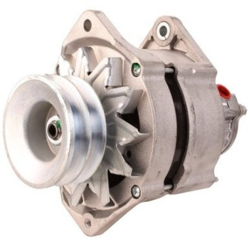 JA1162 Alternator Ldv Nissan