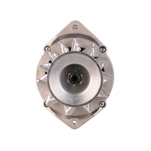 JA1162 Alternator Ldv Nissan