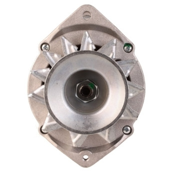 JA1162 Alternator Ldv Nissan