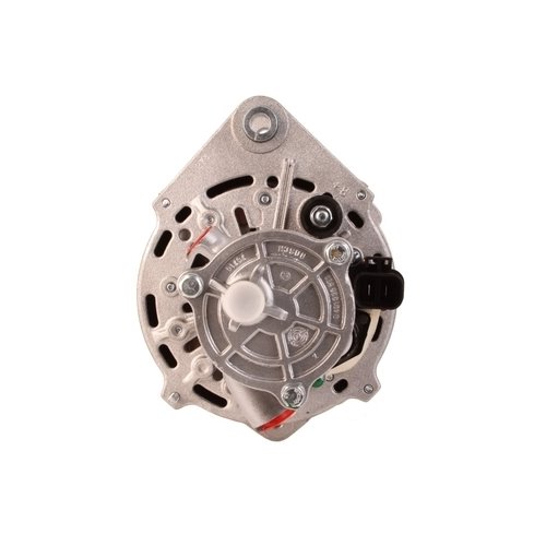 JA1162 Alternator Ldv Nissan