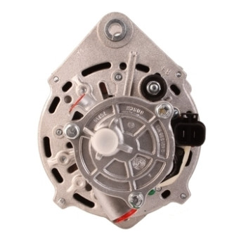 JA1162 Alternator Ldv Nissan