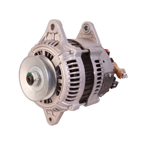 28-3960 Alternator Kia