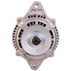 28-3960 Alternator Kia