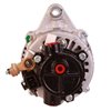 28-3960 Alternator Kia
