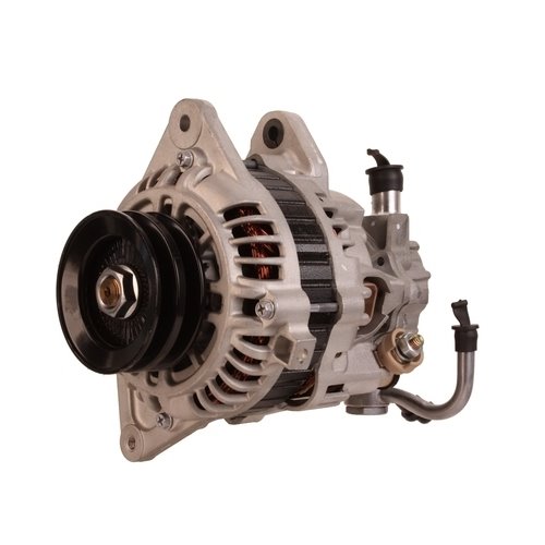 JA1518 Alternator Hyundai