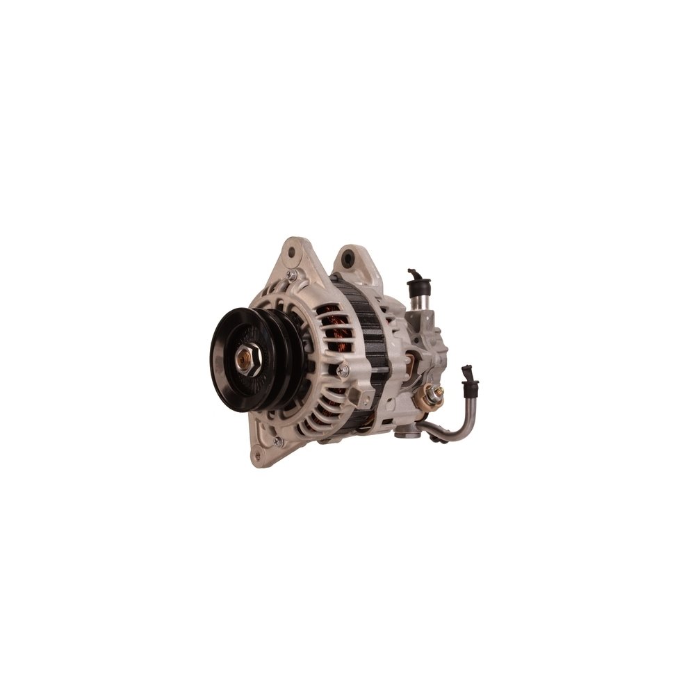 JA1518 Alternator Hyundai