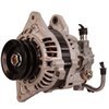 JA1518 Alternator Hyundai