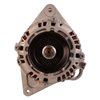 JA1518 Alternator Hyundai
