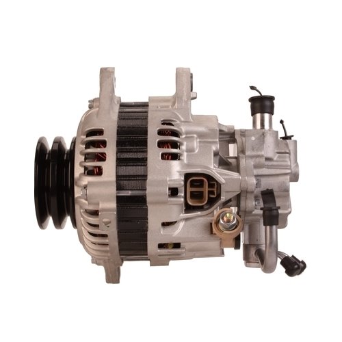 JA1518 Alternator Hyundai