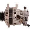 JA1518 Alternator Hyundai